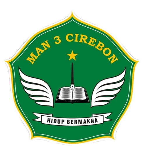 Logo Sekolah